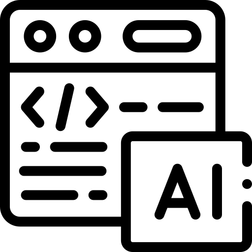 Google Services Installation