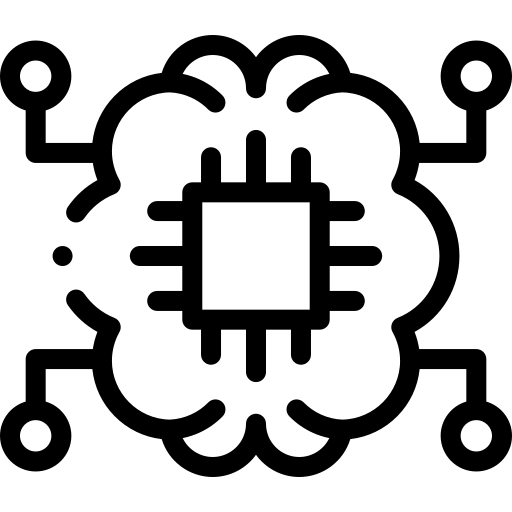 Mobile Responsive Layouts