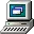 Custom System Development