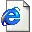 Our Service Icon