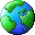 Our Service Icon
