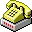 Contact Us Icon