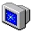 Home Icon