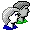 Our Service Icon
