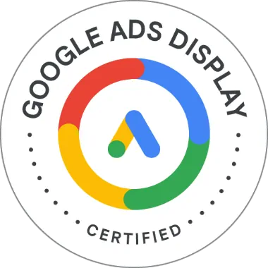 Ad Search Cert