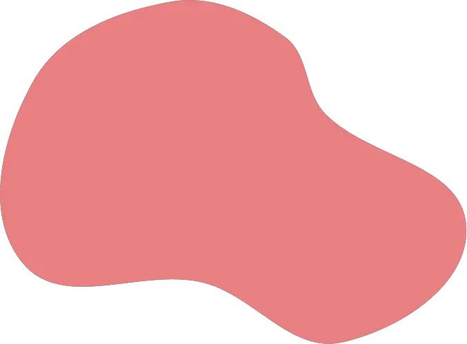 Blob 2