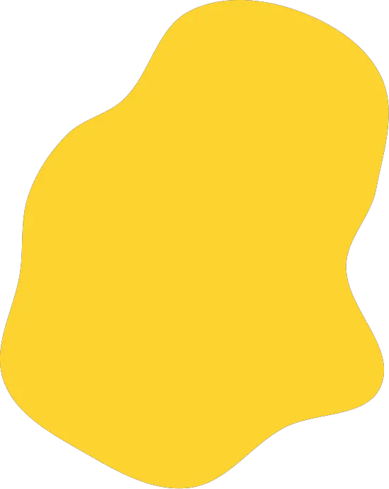 Blob 3