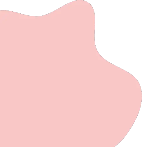 Blob 3