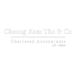 CKT Logo