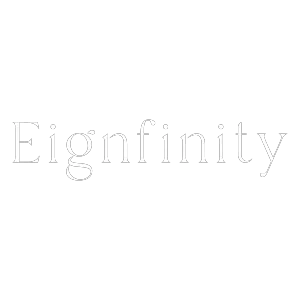 Eignfinity Logo
