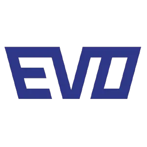Evo Credit Logo