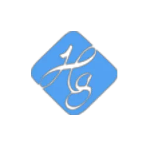 Healthwise Logo