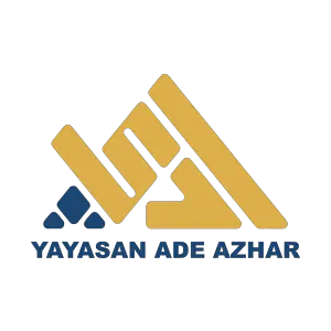 Yayasan Logo