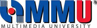 MMU Logo