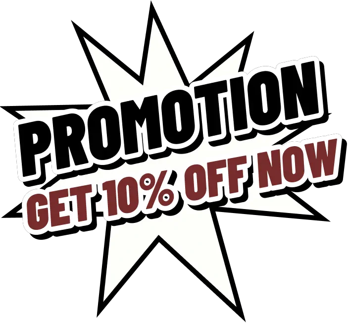 Promotion Image