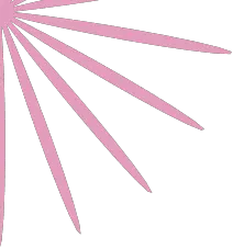 Star Shape 2